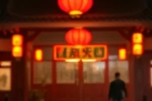 《灰阶边境》封面：雾中公路只剩灰白两色层次