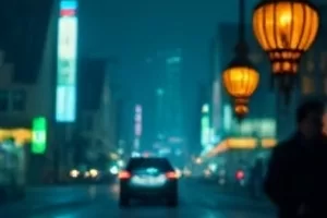 《候鸟时刻》60帧生态纪录片封面：鸟群掠过湿地水面