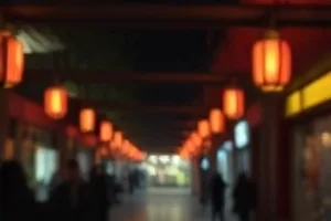 《第七个夏天》封面：操场看台上散落着几只汽水瓶
